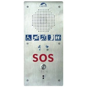 MSPI1 AV HELP 